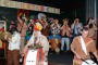Thumbs/tn_Feest van Toen Indianenfeest 158.jpg